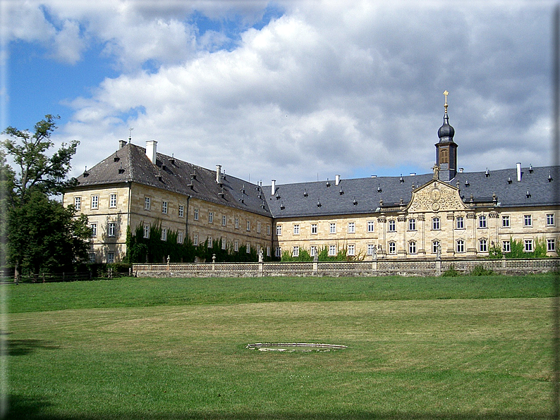 foto Castello di Tambach